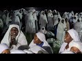 MUZEZE ALL NIGHT PRAYER 2026 - KUBATA KWAMWARI KURI PANO 