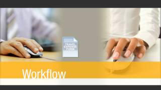 Expense Reporting Demo | Perceptive Software