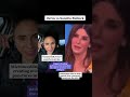 dermatologist reacts to celebs microneedling explanation dermatologist