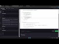 hacker rank sequence equation solution in JavaScript