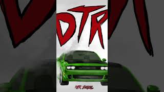 “DTR” New Single Out Now❗️❗️ @MPKScarz