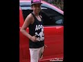 Mc Atlan-Vou Pra madrugada