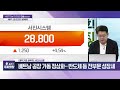 서진시스템 178320 내일장 공략주 i 마감후 투자코칭 20240820