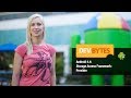 DevBytes: Android 4.4 KitKat Storage Access Framework: Provider