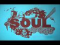 Celeste Alaxander feat The T. S. O. C. - Good 4 Tha Soul (Full Disco Mix)