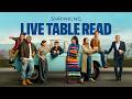 Shrinking — Live Table Read | June 6, 2026