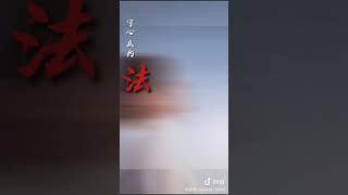 【博君一肖】一个平平无奇的卡点cp向视频