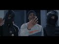 rudest drill lyrics uk drill