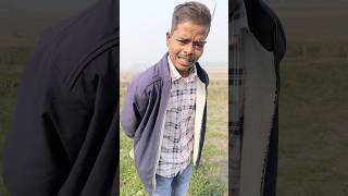 Mera tabiyat kharab tha 🤣🤣#funny #comedy #entertainment #viralshort #viralvideo