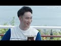 multisub【婚姻的两种猜想 two conjectures about marriage】ep24 先婚后爱甜蜜上线 杨子姗 彭冠英 林鹏 都市爱情片 优酷youku