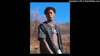 [FREE] NBA Youngboy/Lil Mosey/Lil skies Type Beat 2024 - "acrhtop" | Guitar Type Beat