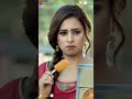 saheli ghund kadh le ni sohreyan sargunmehta shortsda pind aa gaya gurnam bhullar