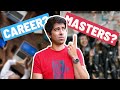 Is a masters degree in engineering worth it?