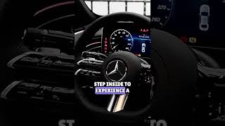 ALL NEW 2024 Mercedes E-CLASS! Interior/Exterior Review