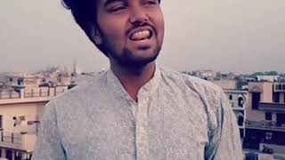 Isharon isharon me dil lene wale short video song || Mohammad Rafi songs #shorts #viralshorts