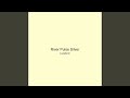 River Pulse Silver