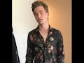 Settle Down (Jonas Quant Remix) (Jordan Elsass Video)