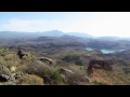 2013 06 13 peak 2881 summit panorama