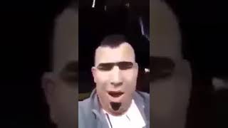 جاسم الحجي مندل #مو_عيب