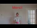 comment jongler à 5 balles tutoriel jonglerie à 5 balles 001