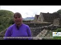 choquequirao trek 5d 4n 2017