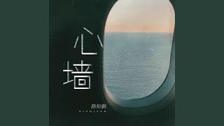 心墙 (Dj版)