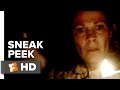 The Conjuring 2 Official Sneak Peek #1 (2016) - Patrick Wilson, Vera Farmiga Movie HD