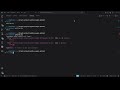 Python OOP Magic Method
