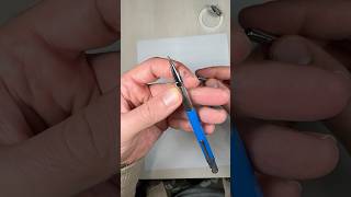 Unboxing the Premium 2mm Mechanical Pencil with Sharpener