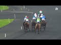 granvillaise bleue c.levesque prix jules lemonnier gr.2 vincennes 24.12.2022