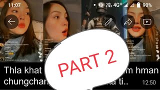 Mxtube.net :: Teres pachuau sex Mp4 3GP Video & Mp3 Download ...
