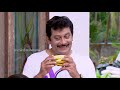 thatteem mutteem l epi 89 laughter is harmful to health mazhavil manorama