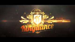 Kingdance Zwolle 2018 - Official Teaser