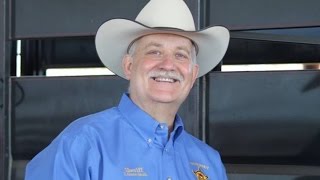 Sandy Bland’s Sheriff: No Racists Here!