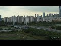 drone film 2019 songdo no 7 부제 yesterday