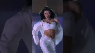 Aishwarya Rai hot