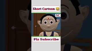 best of hindi cartoon funny #shortcreator #shorts  video #shortcartoon 28 September 2022