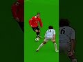 Cristiano Ronaldo 2008 skills wow😱👑