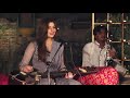 ashna che pa wada de etibar okam kana by gul panra