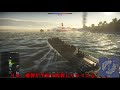 【warthunder】超noobのゆっくりたちが行くwar thunder part36