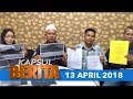 72 pelabur rugi RM4 juta ditipu