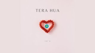 Tera Hua - Jo'E (Bollywood Remix 2023)