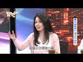 【精華版】董至成斷21年婚姻 導火線曝光回不去了