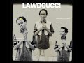 LawdGucci - iSukile (A.S.M)
