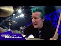 Green Day - Brain Stew live [KROQ ALMOST ACOUSTIC CHRISTMAS 2016]