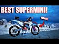 THE BEST SUPERMINI IN MXBIKES HISTORY IS HERE!! (FACTORY 112!)