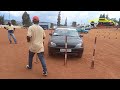 #Parking. #Kora #subscribe kuri #Mwarimu_Albert #like #share & #comment #0788574552 #0739603311.