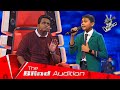 Devon Thilakarathna | Maha Muhudu Wimane (මහ මුහුදු විමානේ) | Blind Auditions
