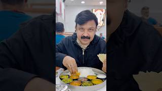 Singapore Diary, Todays Lunch , ഇന്നത്തെ ഉച്ച ഊണു , ഇന്നത്തെ ലഞ്ച് എന്താ എന്ന് നോക്കിയാലോ