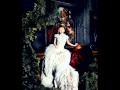 Lady Gaga & Elton John 'HELLO HELLO' HQ full leaked song.